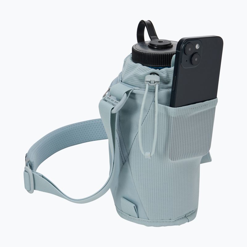 Taška na fľašu Thule EnROute Water Bottle soft blue 6