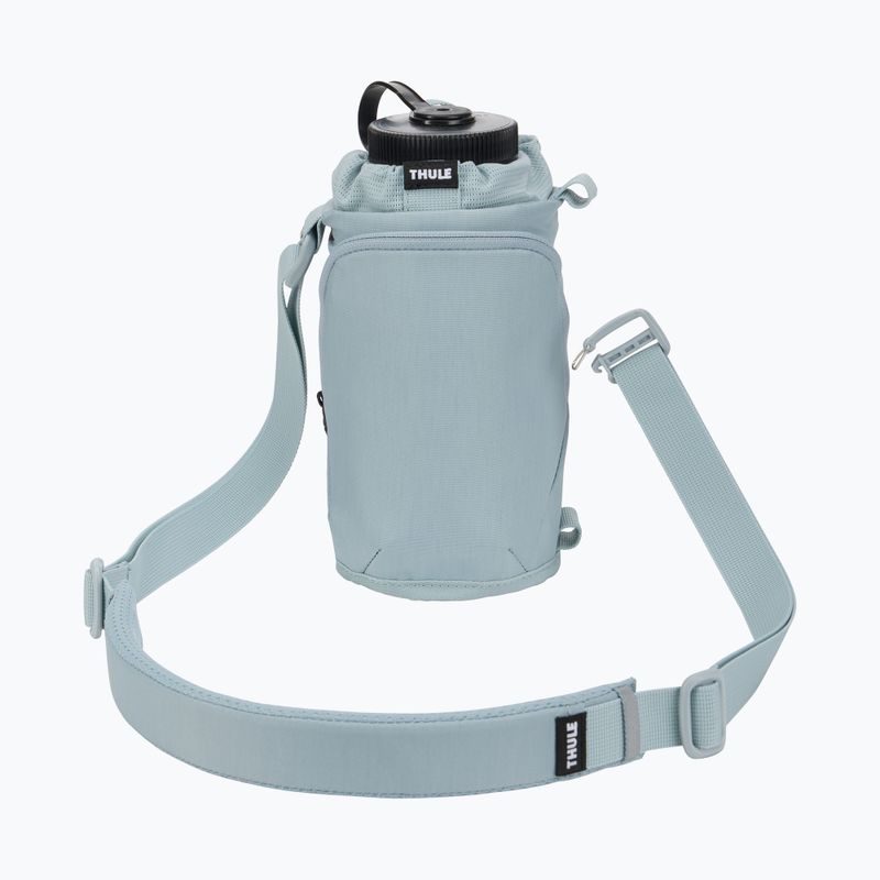 Taška na fľašu Thule EnROute Water Bottle soft blue 8