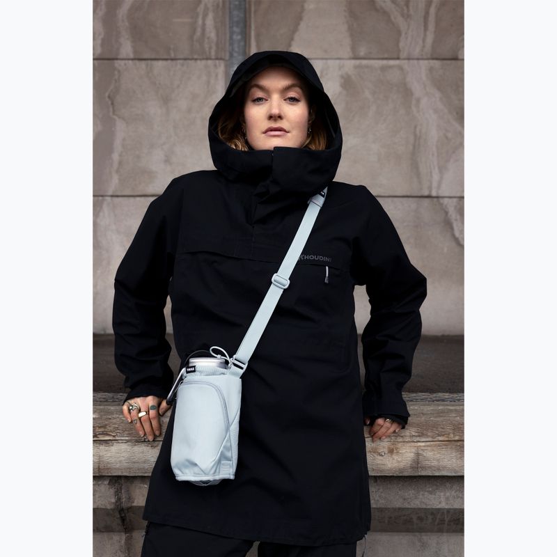 Taška na fľašu Thule EnROute Water Bottle soft blue 11