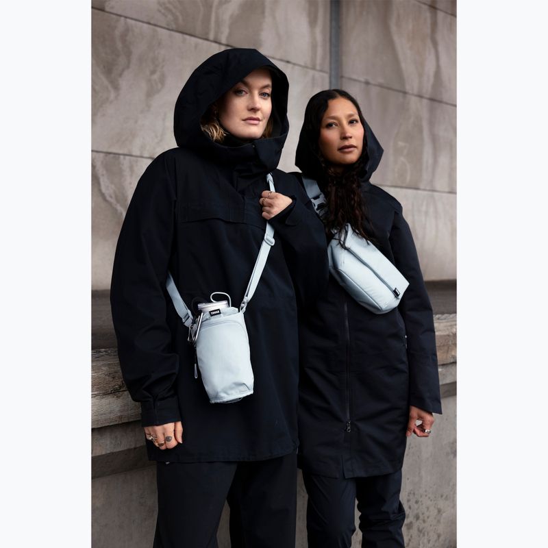 Taška na fľašu Thule EnROute Water Bottle soft blue 12