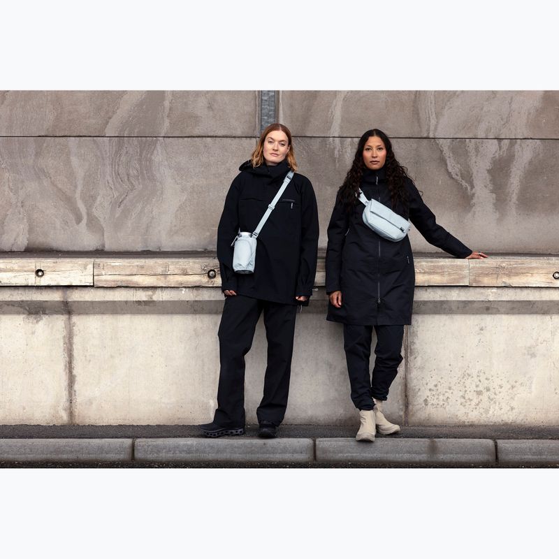 Taška na fľašu Thule EnROute Water Bottle soft blue 13