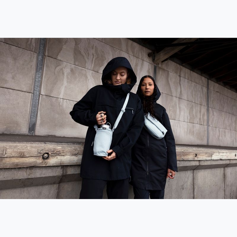 Taška na fľašu Thule EnROute Water Bottle soft blue 14