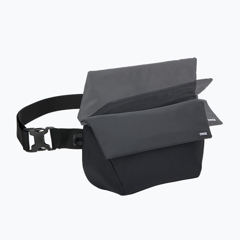 Ľadvinka Thule EnRoute Sling 2 l black 7