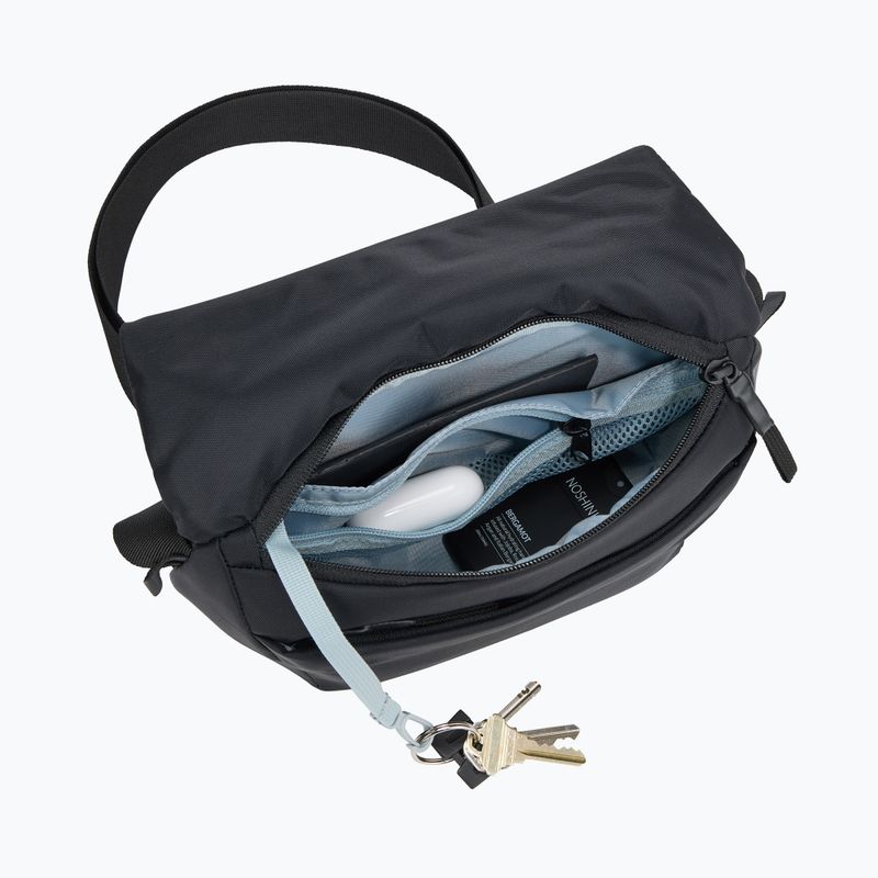 Ľadvinka Thule EnRoute Sling 2 l black 8
