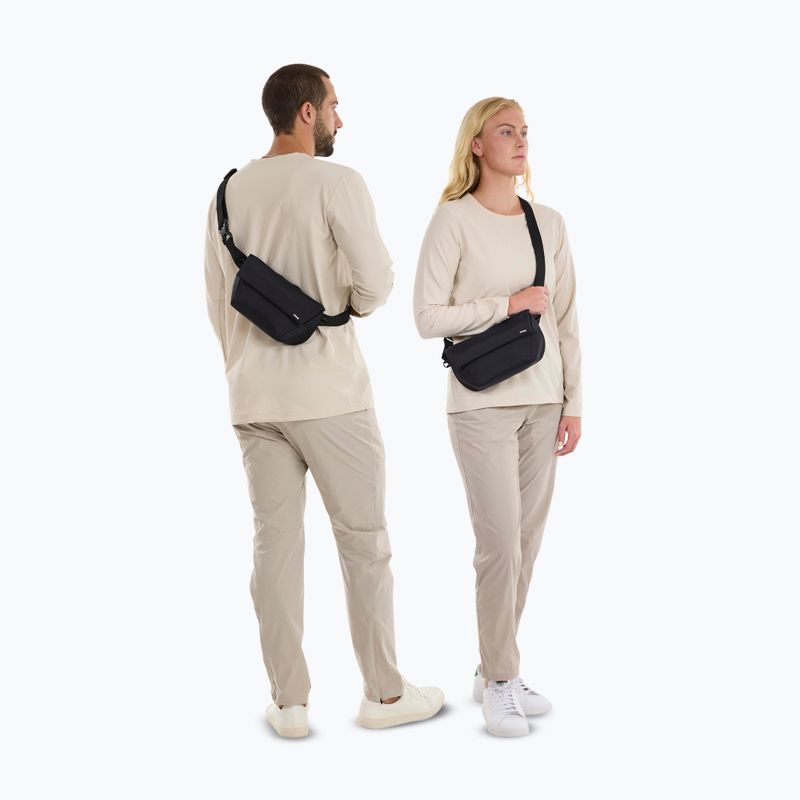 Ľadvinka Thule EnRoute Sling 2 l black 11