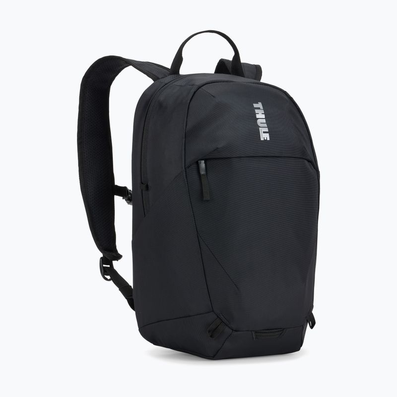 Mestský batoh Thule EnRoute 12 l black 2