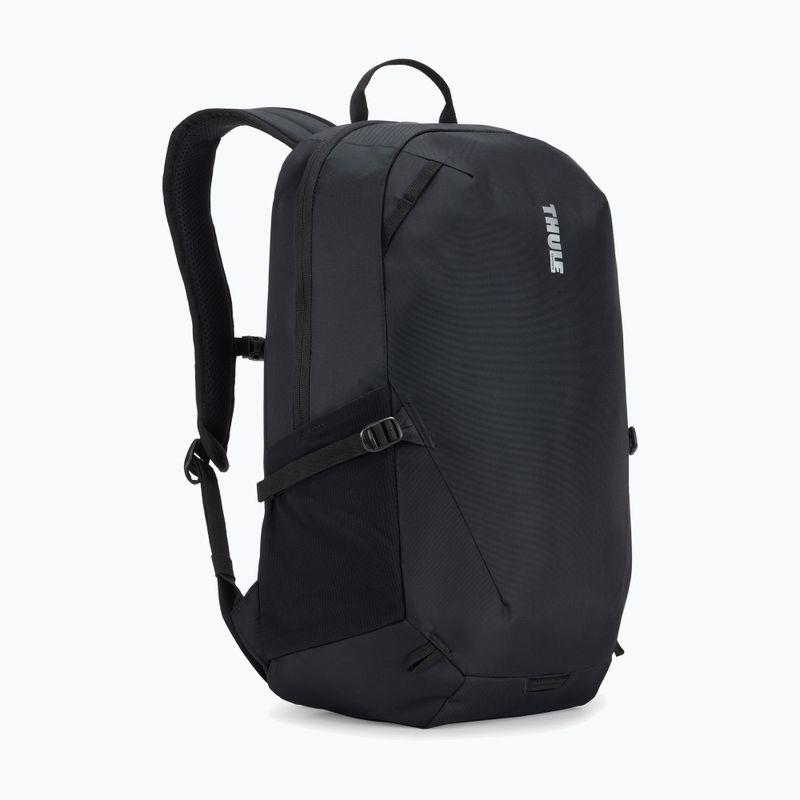 Mestský batoh Thule EnRoute 21 l black 2