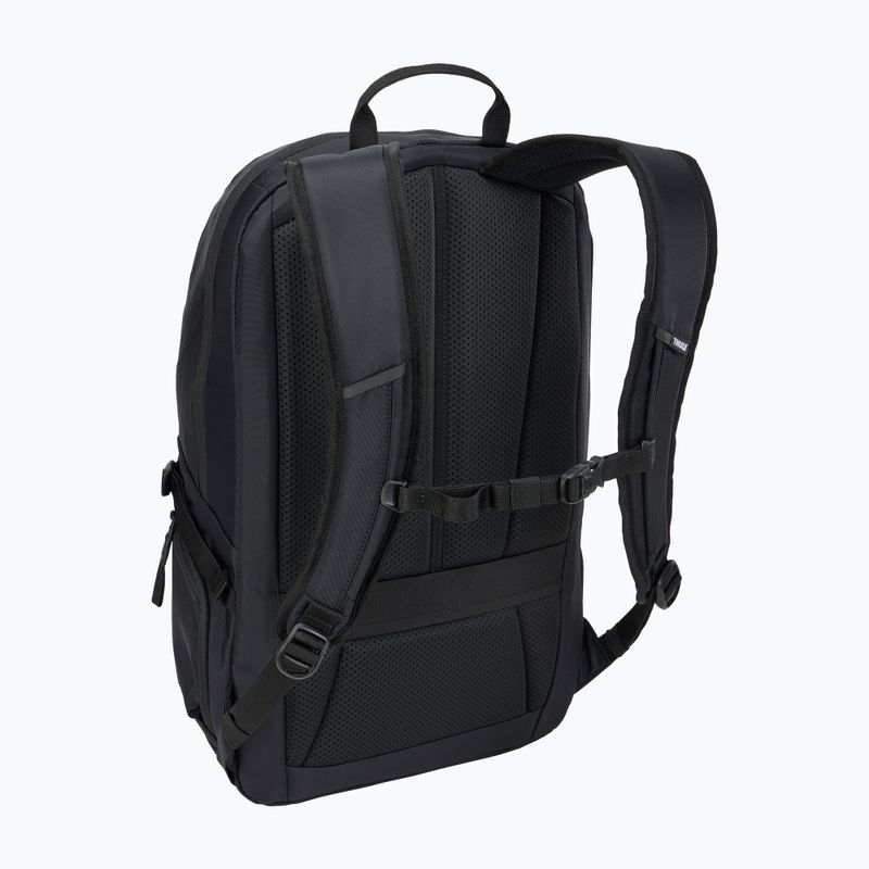 Mestský batoh Thule EnRoute 21 l black 3