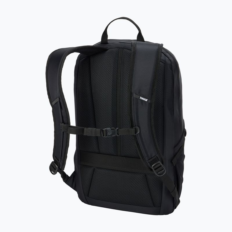 Mestský batoh Thule EnRoute 21 l black 4