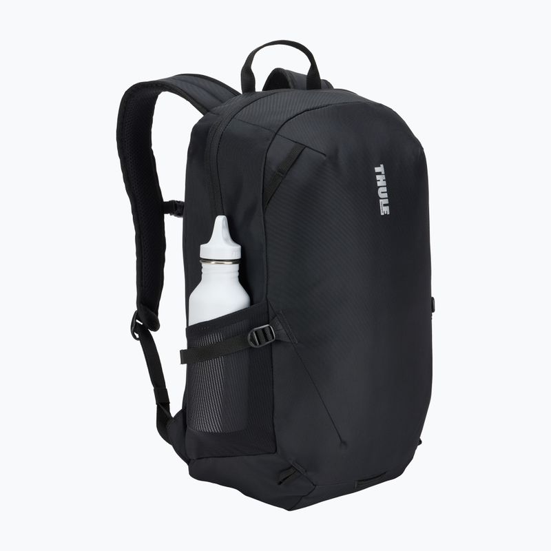 Mestský batoh Thule EnRoute 21 l black 6