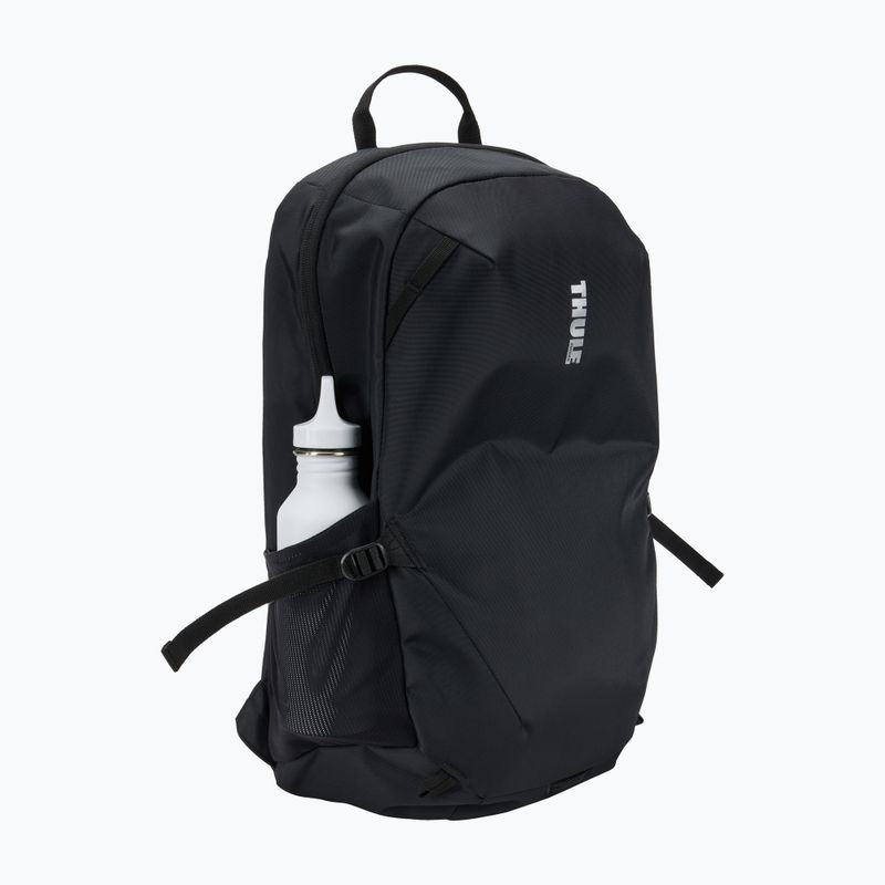 Mestský batoh Thule EnRoute 21 l black 7