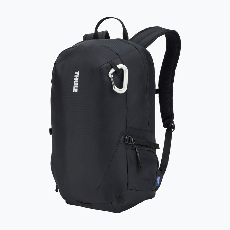 Mestský batoh Thule EnRoute 21 l black 8