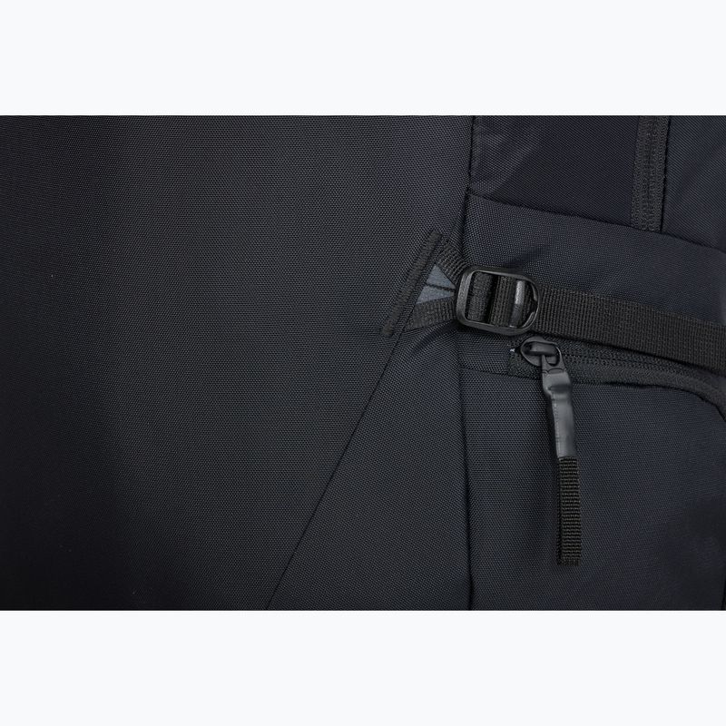 Mestský batoh Thule EnRoute 21 l black 14