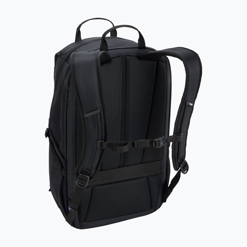 Mestský batoh Thule EnRoute 26 l black 3