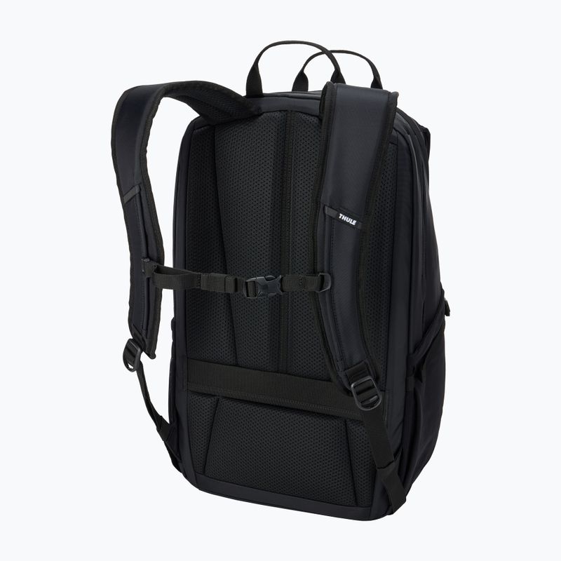 Mestský batoh Thule EnRoute 26 l black 4