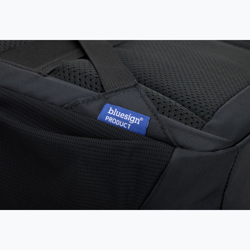Mestský batoh Thule EnRoute 26 l black 13