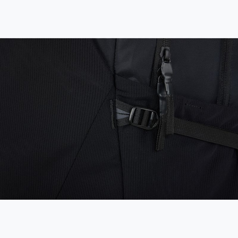 Mestský batoh Thule EnRoute 26 l black 14