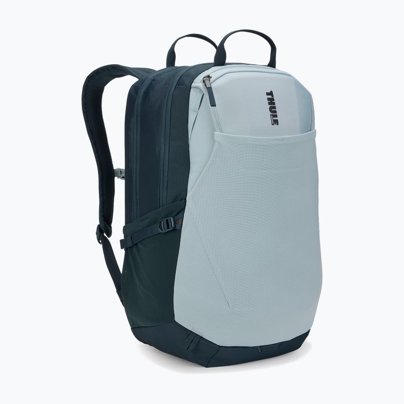 Mestský batoh Thule EnRoute 26 l soft blue/darkest blue 2