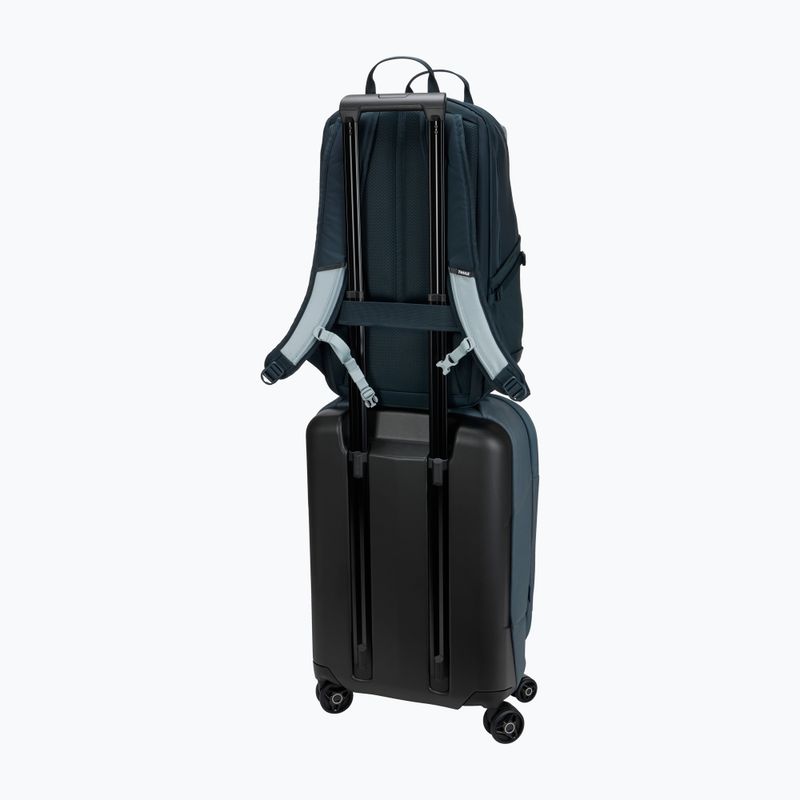 Mestský batoh Thule EnRoute 26 l soft blue/darkest blue 12
