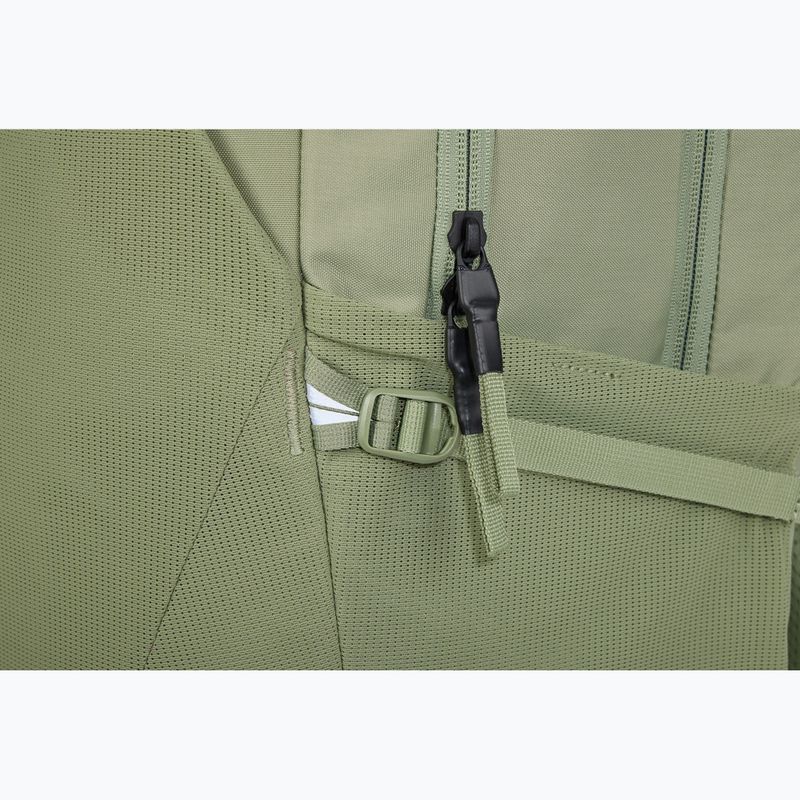 Mestský batoh Thule EnRoute 26 l quiet green 13