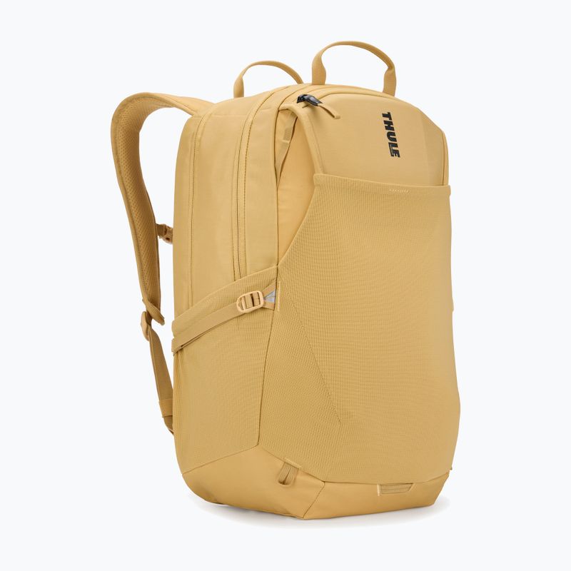 Mestský batoh Thule EnRoute 26 l pale yellow 2