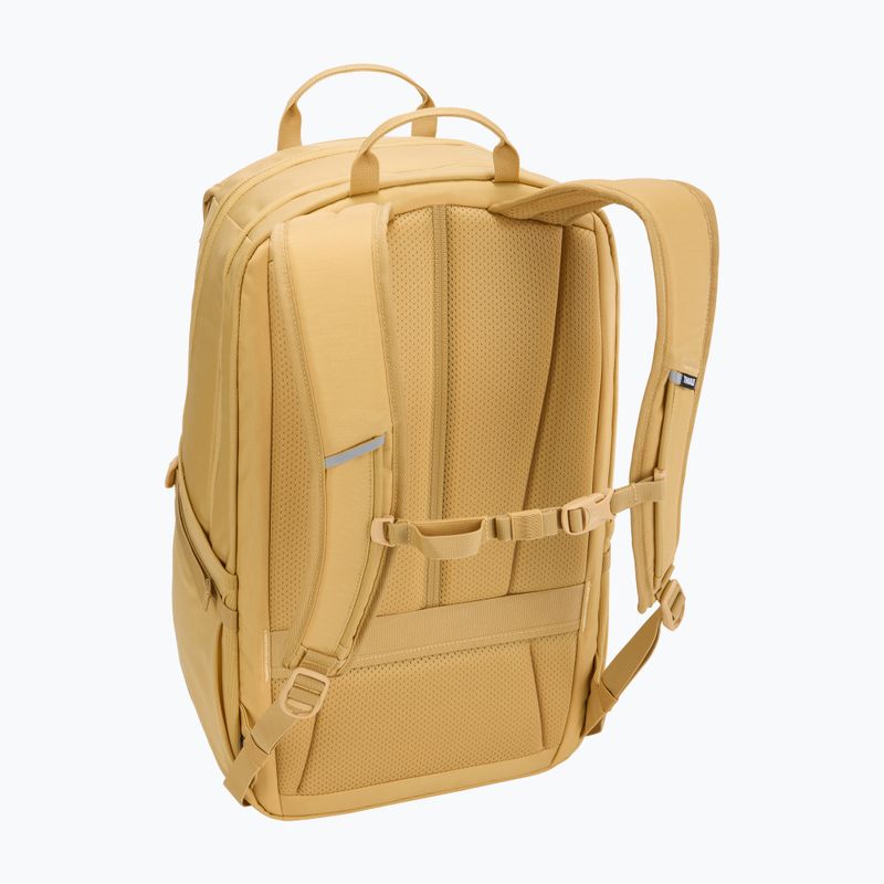 Mestský batoh Thule EnRoute 26 l pale yellow 3