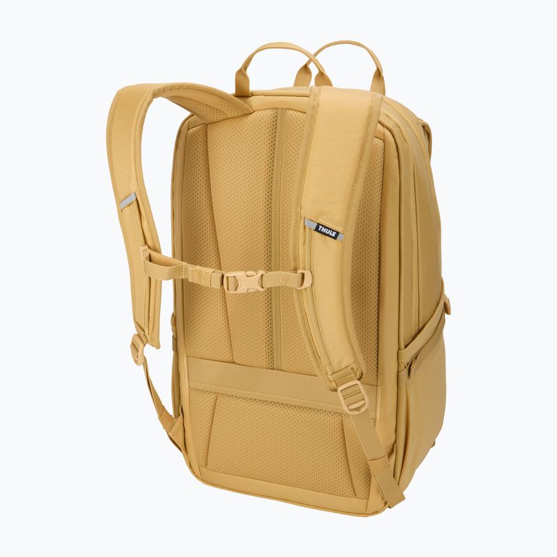 Mestský batoh Thule EnRoute 26 l pale yellow 4