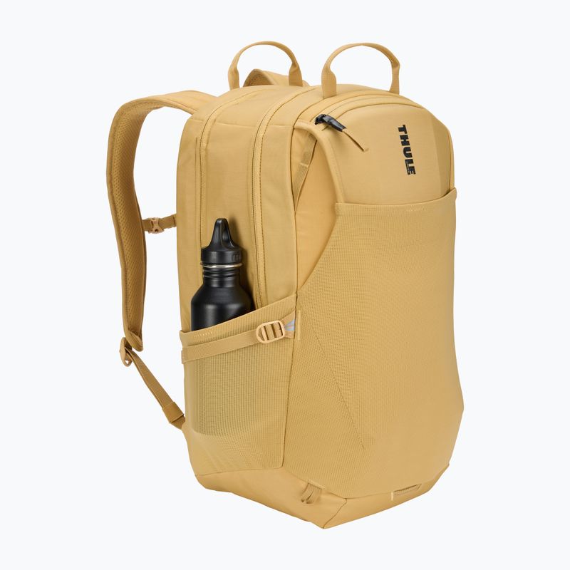 Mestský batoh Thule EnRoute 26 l pale yellow 7