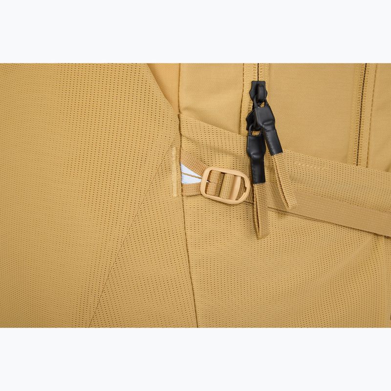 Mestský batoh Thule EnRoute 26 l pale yellow 14