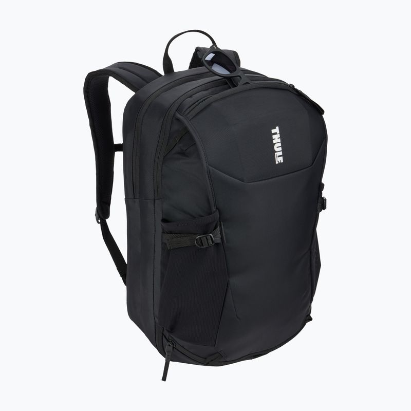Turistický batoh Thule EnRoute 30 l black 2