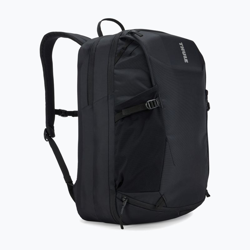 Turistický batoh Thule EnRoute 30 l black 3