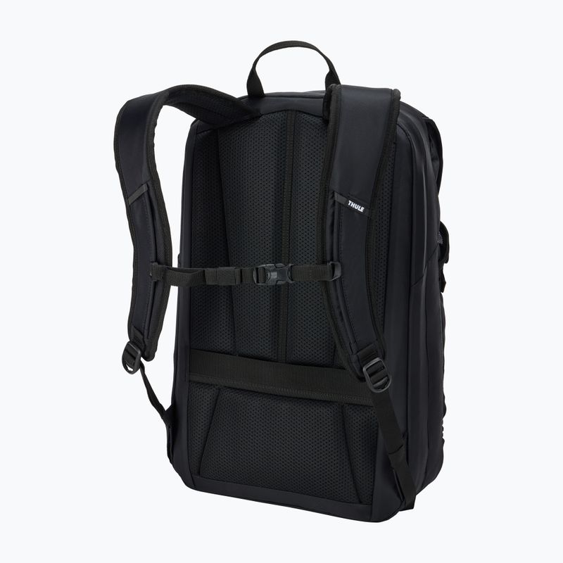 Turistický batoh Thule EnRoute 30 l black 6