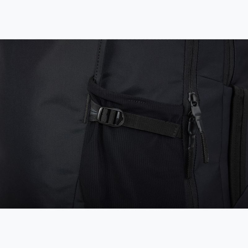 Turistický batoh Thule EnRoute 30 l black 9