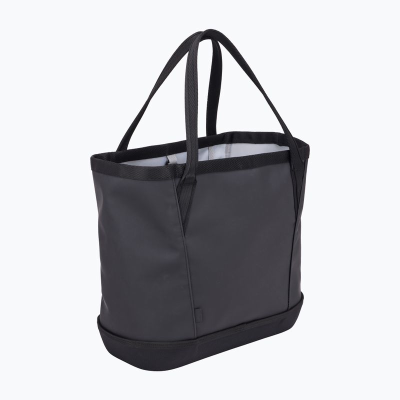 Taška na vybavenie Thule Chasm Gear Tote 30 l black 3