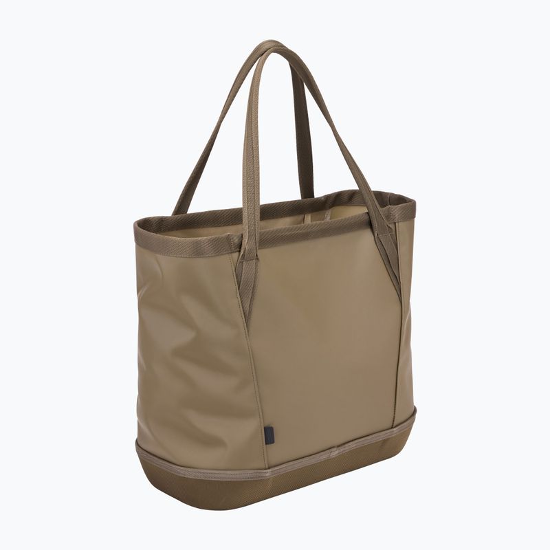 Taška na vybavenie Thule Chasm Gear Tote 30 l deep khaki 3