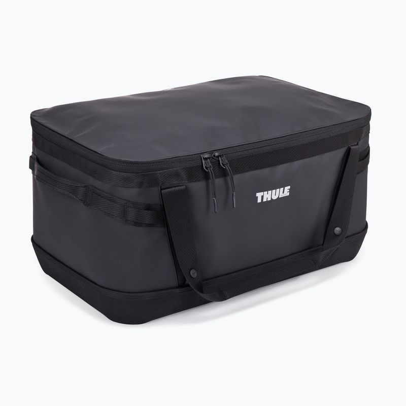 Prepravná taška Thule Chasm Gear Hauler 55 l black 2