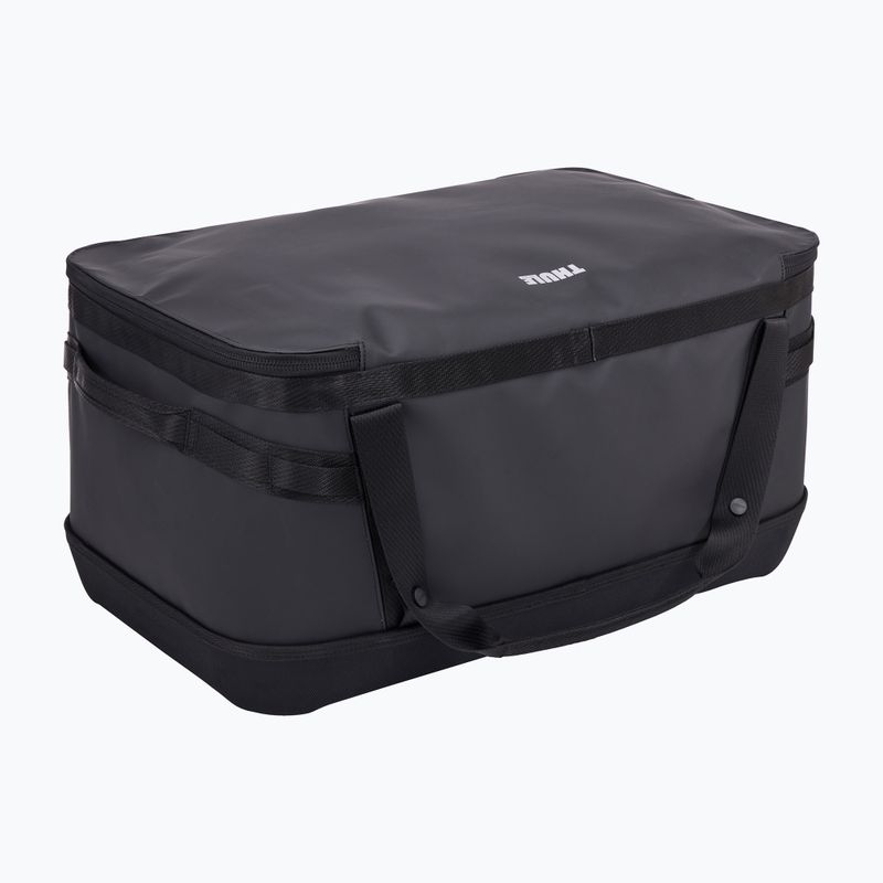 Prepravná taška Thule Chasm Gear Hauler 55 l black 3