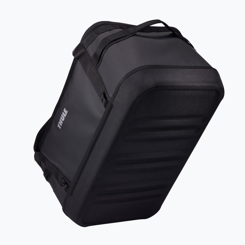 Prepravná taška Thule Chasm Gear Hauler 55 l black 4