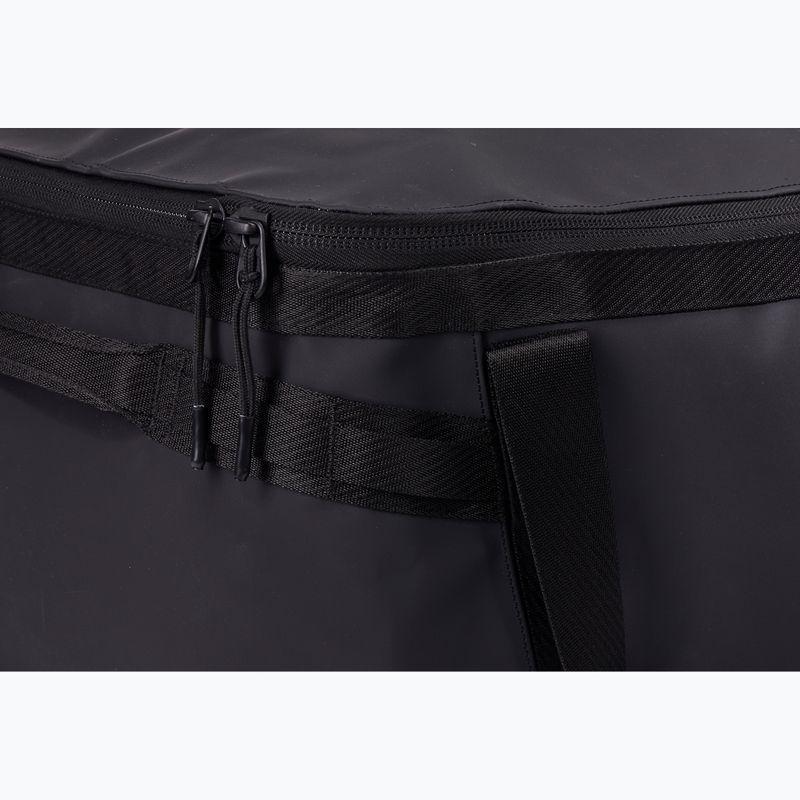 Prepravná taška Thule Chasm Gear Hauler 55 l black 6