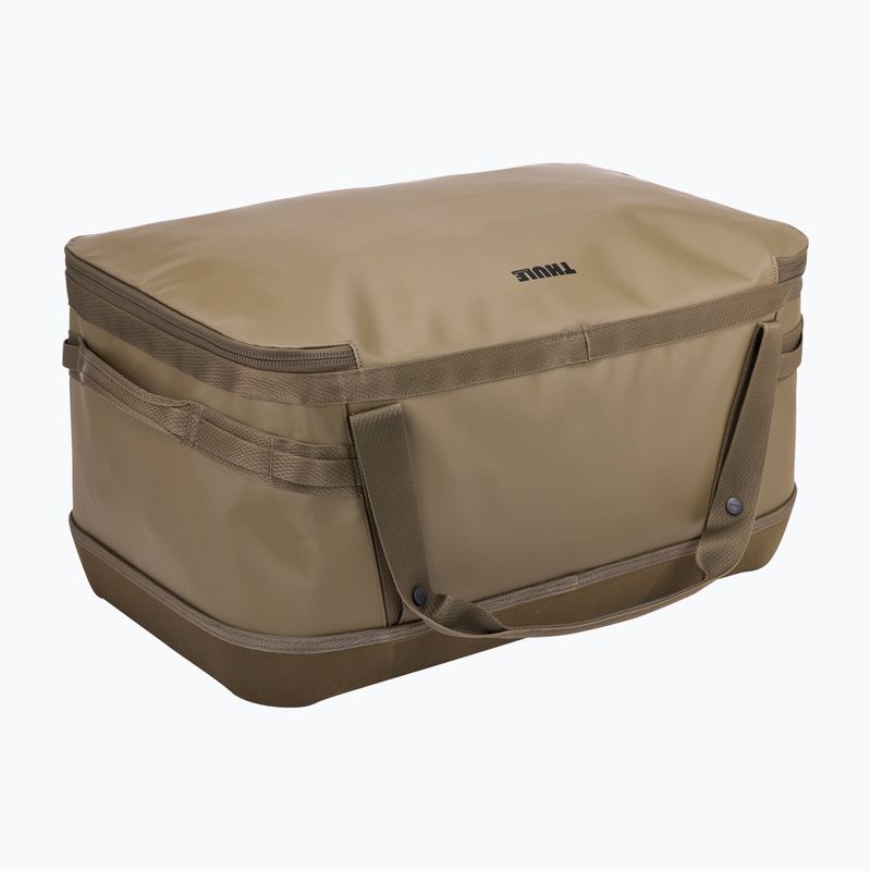 Prepravná taška Thule Chasm Gear Hauler 55 l deep khaki 3