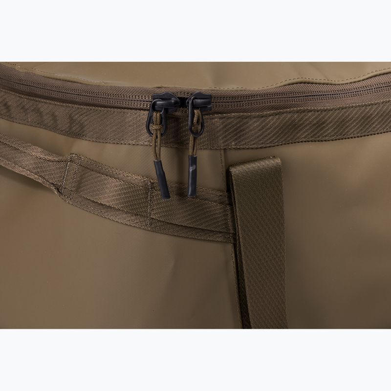 Prepravná taška Thule Chasm Gear Hauler 55 l deep khaki 6