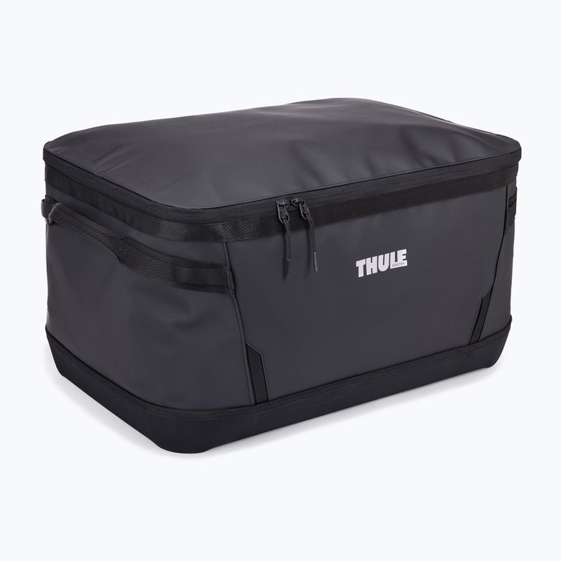 Prepravná taška Thule Chasm Gear Hauler 80 l black 2