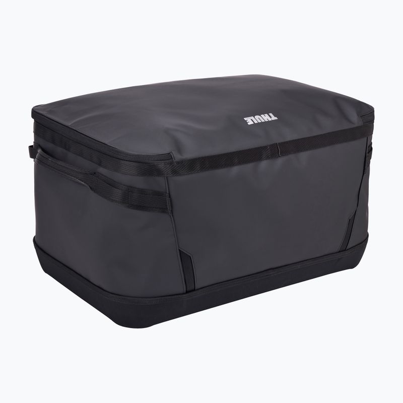 Prepravná taška Thule Chasm Gear Hauler 80 l black 3