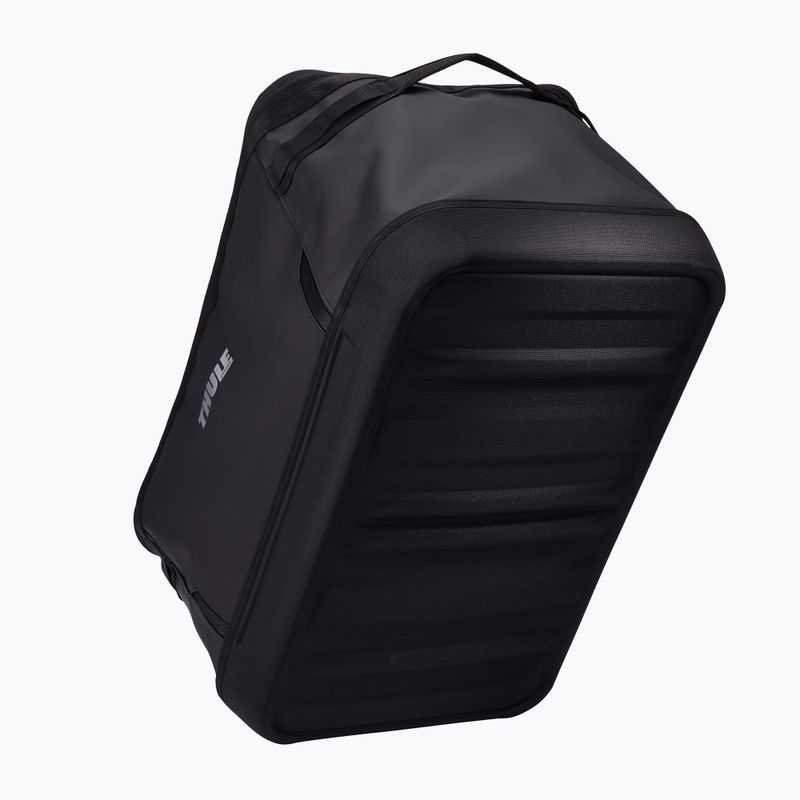 Prepravná taška Thule Chasm Gear Hauler 80 l black 5
