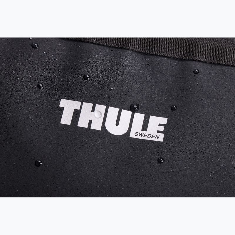Prepravná taška Thule Chasm Gear Hauler 80 l black 9