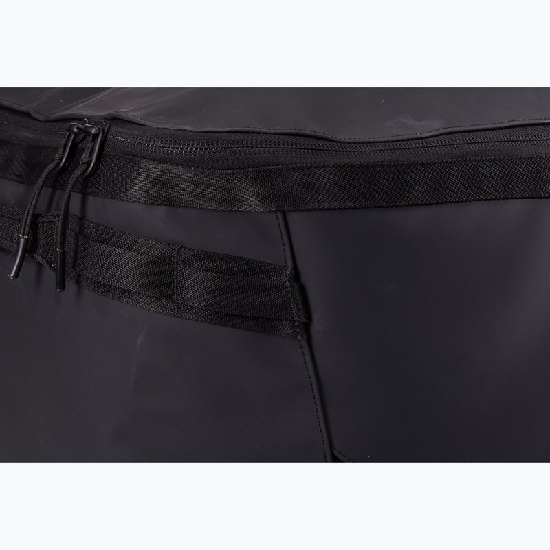 Prepravná taška Thule Chasm Gear Hauler 80 l black 10
