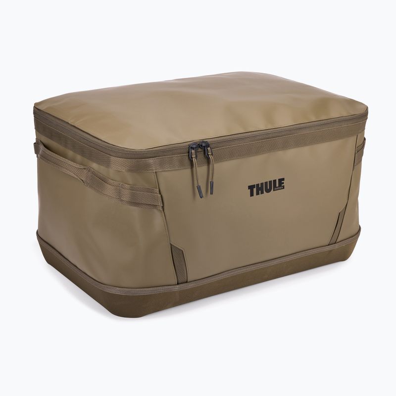Prepravná taška Thule Chasm Gear Hauler 80 l deep khaki 2