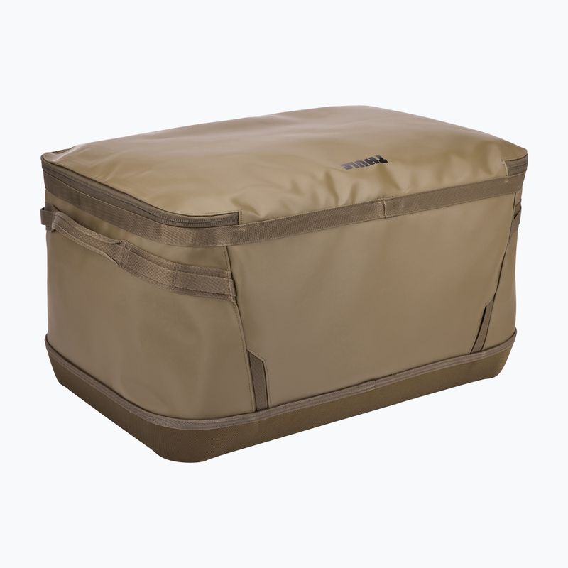 Prepravná taška Thule Chasm Gear Hauler 80 l deep khaki 3