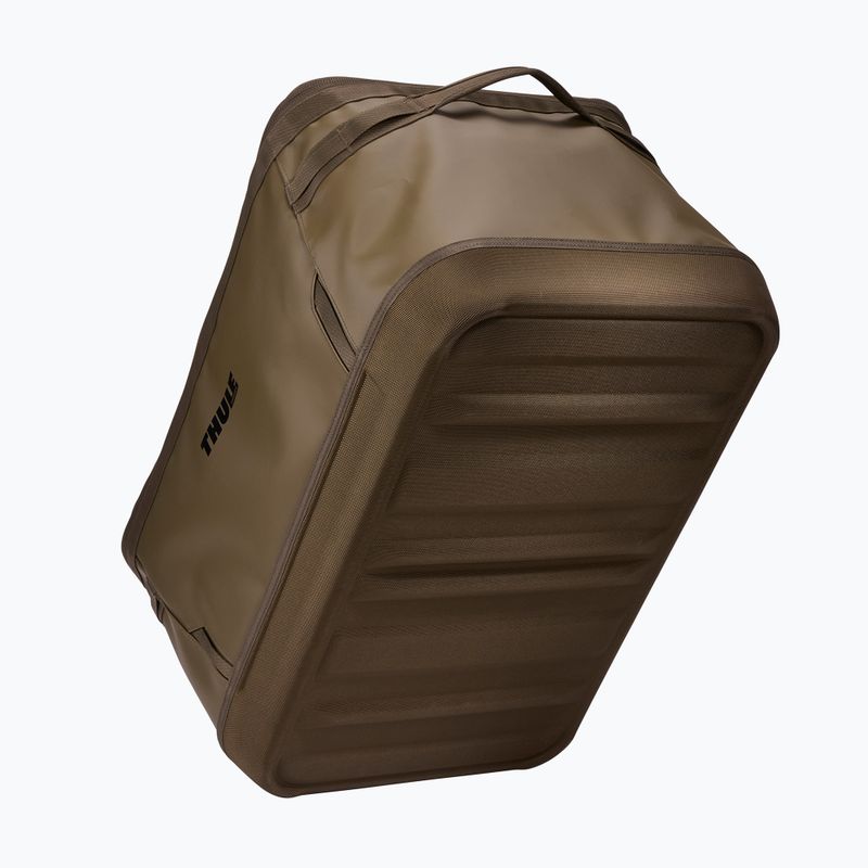 Prepravná taška Thule Chasm Gear Hauler 80 l deep khaki 4