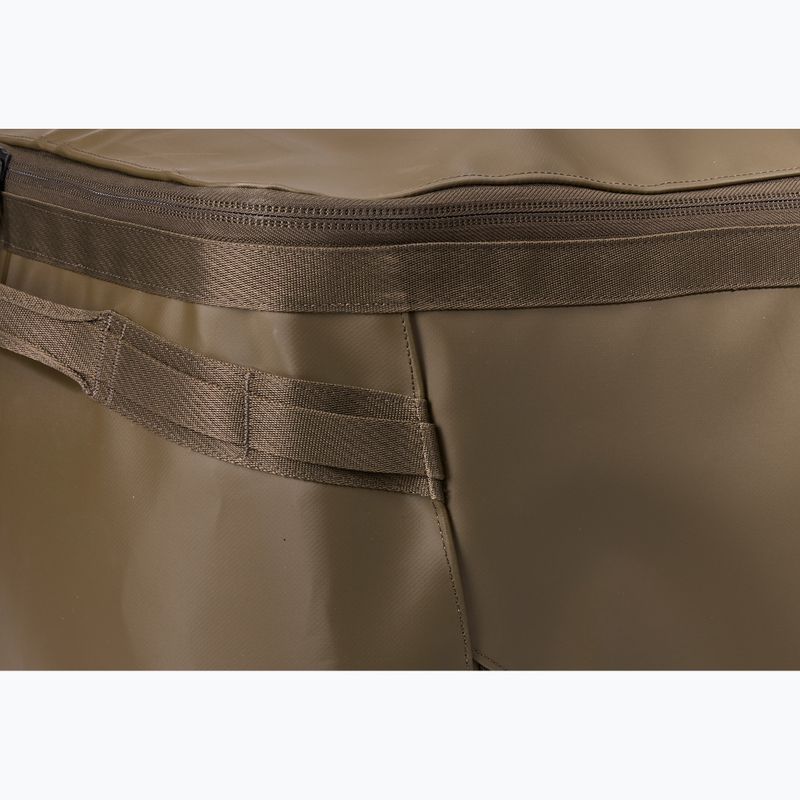 Prepravná taška Thule Chasm Gear Hauler 80 l deep khaki 6